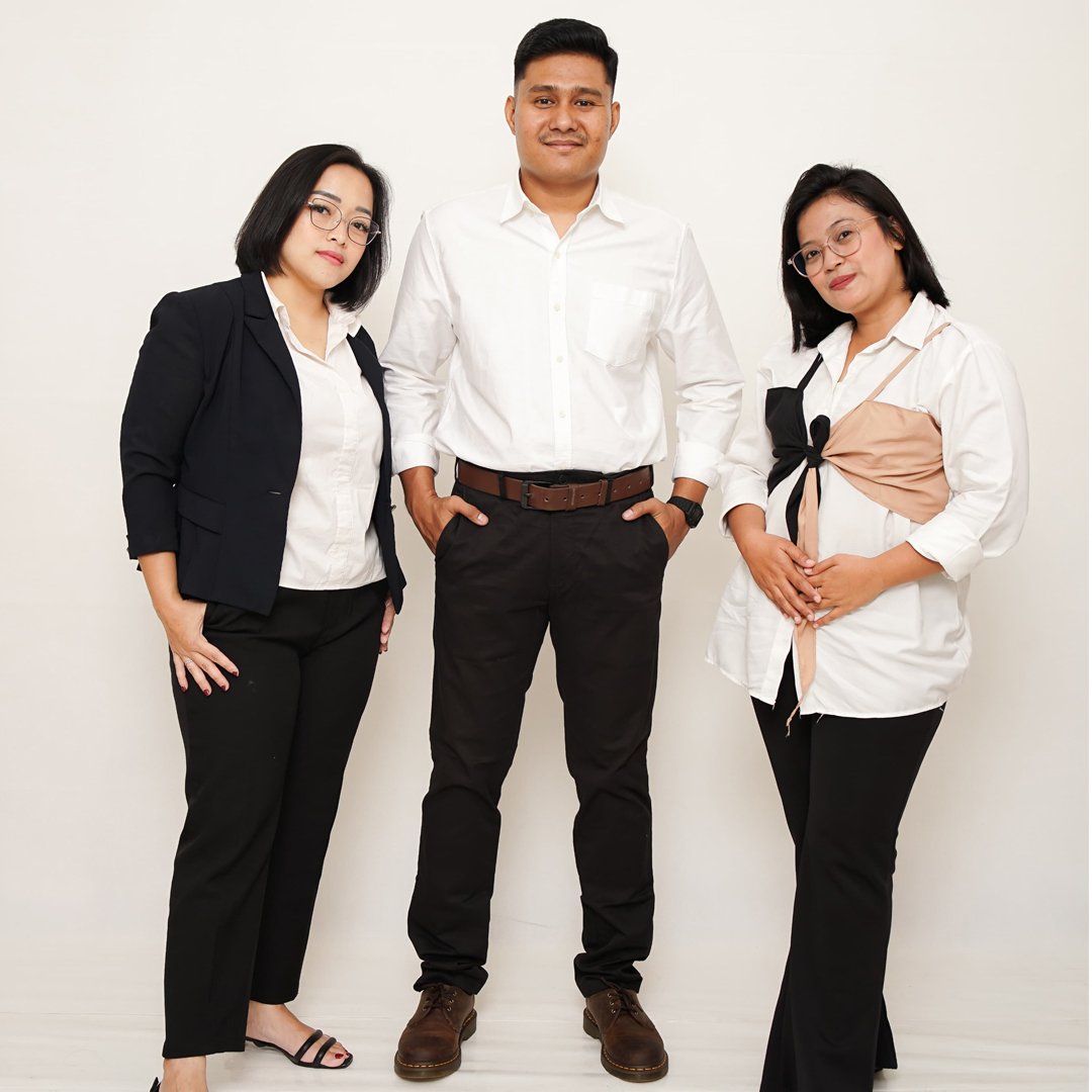 Foto Pengamanan